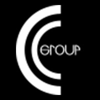 CE GROUP