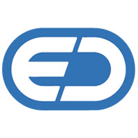 EKO DUNAV BARIČ