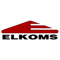 ELKOMS
