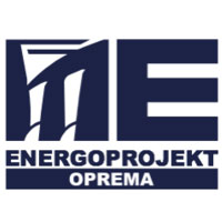 ENERGOPROJEKT OPREMA
