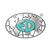 ENGINEERING DOBERSEK GMBH DOO BEOGRAD