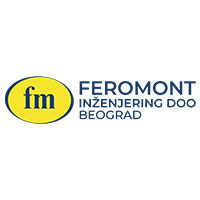 FEROMONT INŽENJERING