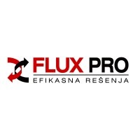 FLUX PRO