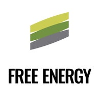 FREE ENERGY BGD