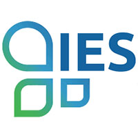 IES Biogas s.r.l. Pordenone (PN)Italy