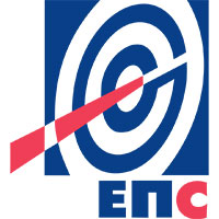 JP EPS-TE KO DRMNO