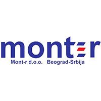 MONT-R