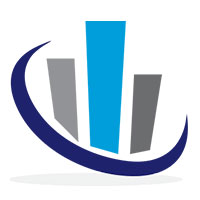 PREM International