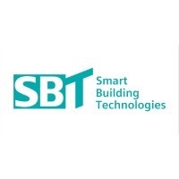 SMART BUILDING  TECHNOLOGIES