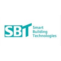SMART BUILDING  TECHNOLOGIES