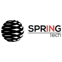 SPRING TECH