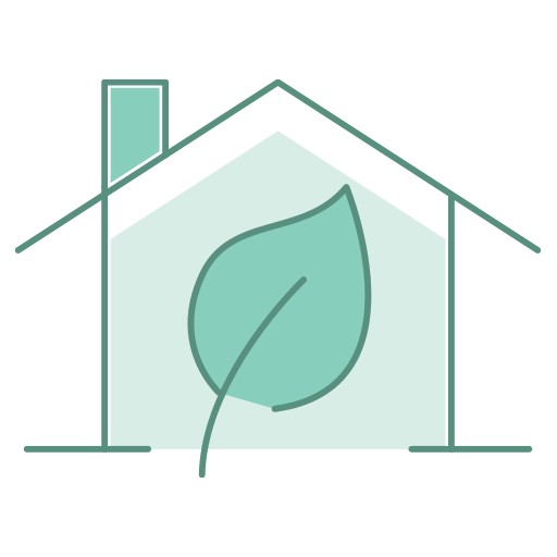 Image link